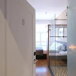 Santa Catarina Flh Porto