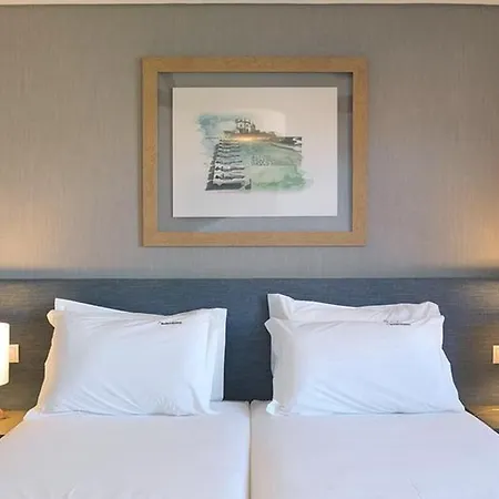 Santa Catarina Flh Maison d'hôtes 3*