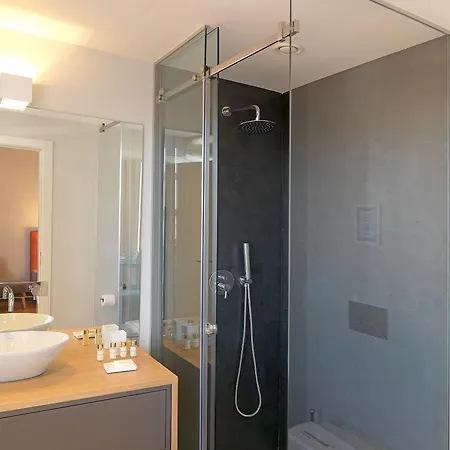 Santa Catarina Flh Maison d'hôtes 3*