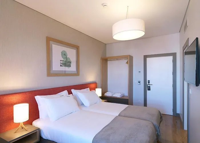 Penzion Santa Catarina Flh