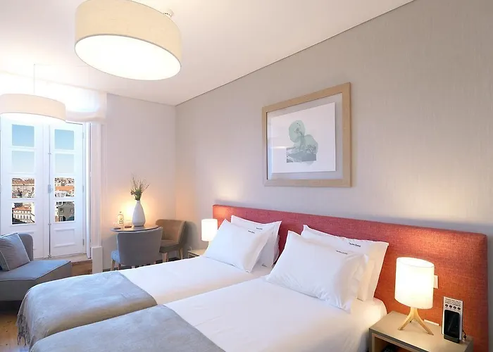 Santa Catarina Flh Porto