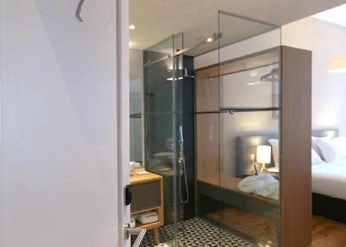 Santa Catarina Flh 3*