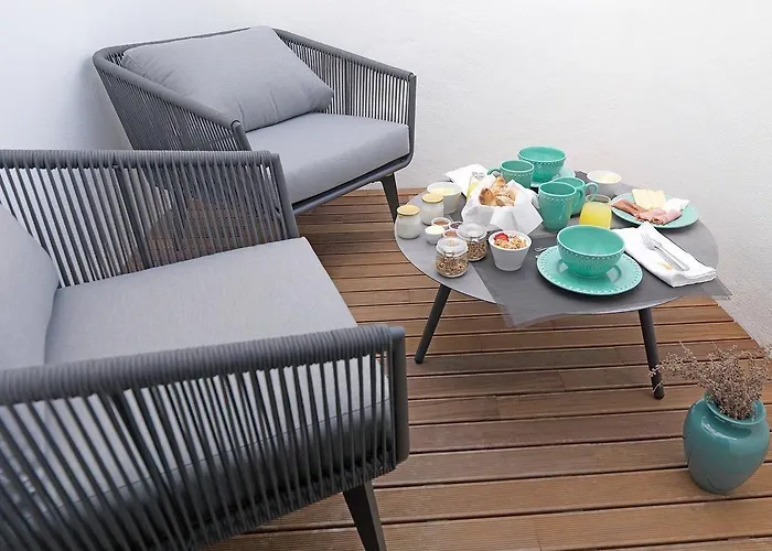 Santa Catarina Flh Porto