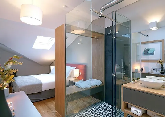 Santa Catarina Flh 3*