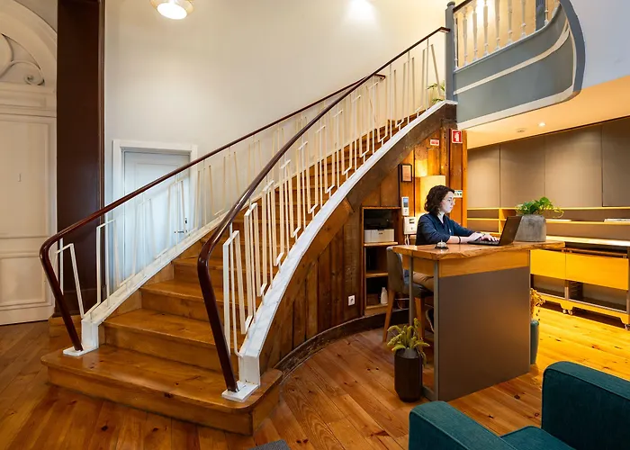 Penzion Santa Catarina Flh 3*