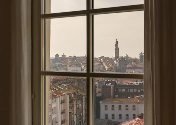 Santa Catarina Flh Porto