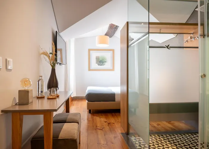 Santa Catarina Flh 3*