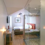 Santa Catarina Flh