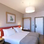 Penzion Santa Catarina Flh