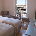 Penzion Santa Catarina Flh 3*