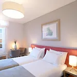Santa Catarina Flh Porto