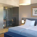 بيت ضيافة Santa Catarina Flh 3*