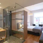 Santa Catarina Flh بيت ضيافة 3*