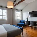 Santa Catarina Flh