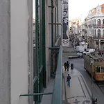 Santa Catarina Flh بيت ضيافة بورتو