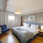 بيت ضيافة Santa Catarina Flh