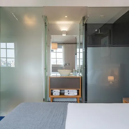 Santa Catarina Flh 4*