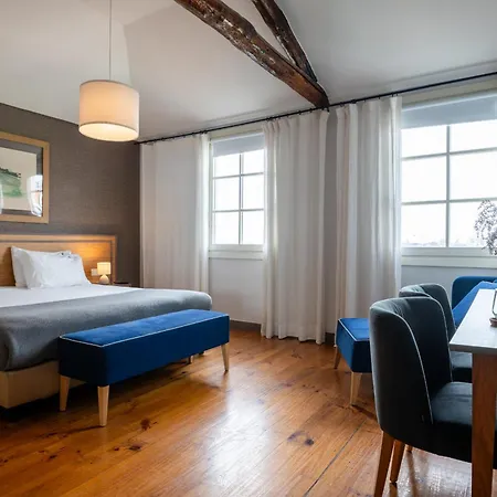 Santa Catarina Flh 4*