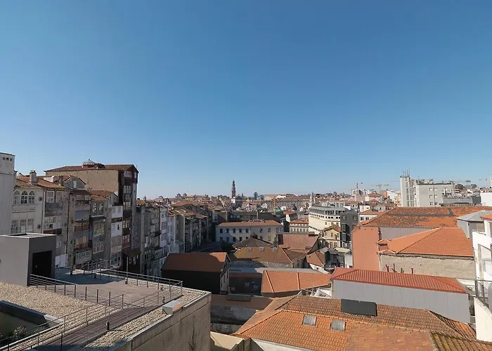 Santa Catarina Flh 3*